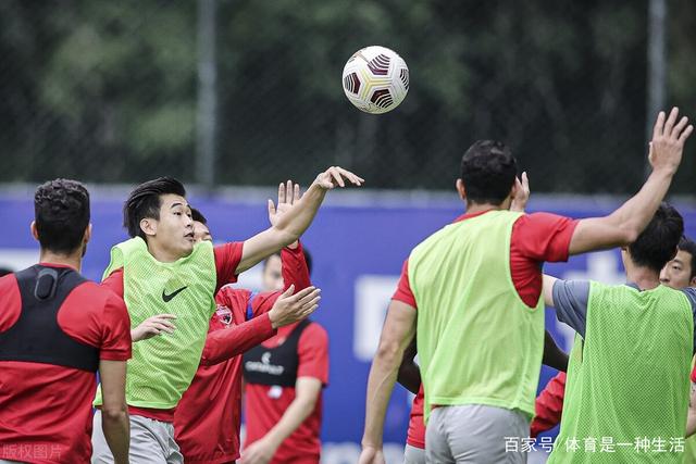 d88尊龙 公司介绍